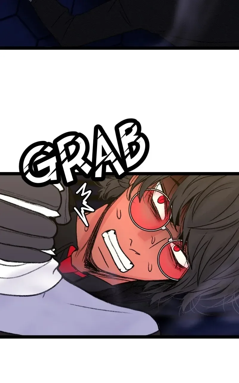 Hit On Me Chapter 23 page 94