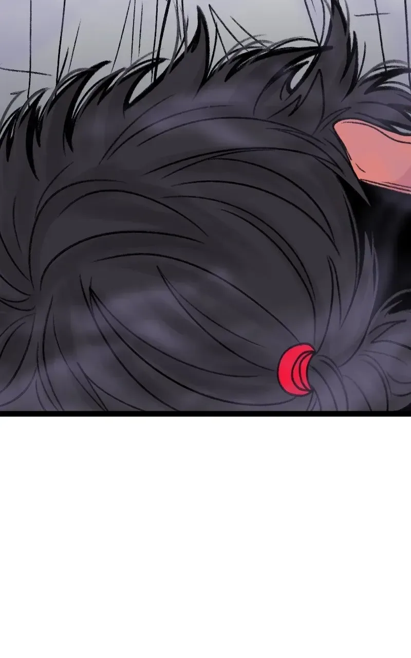 Hit On Me Chapter 23 page 98
