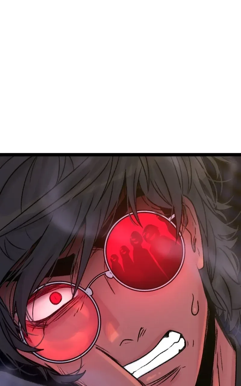 Hit On Me Chapter 23 page 99