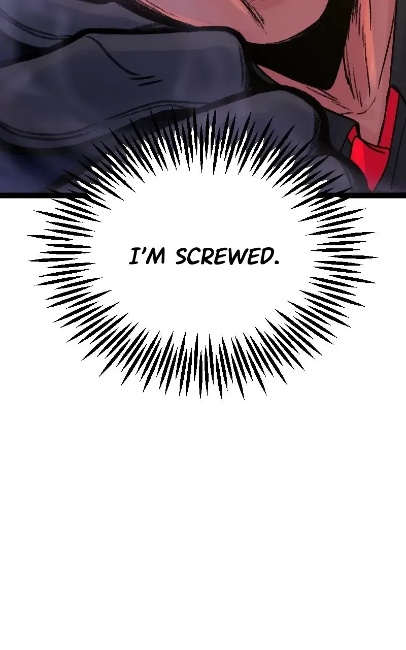 Hit On Me Chapter 23 page 100