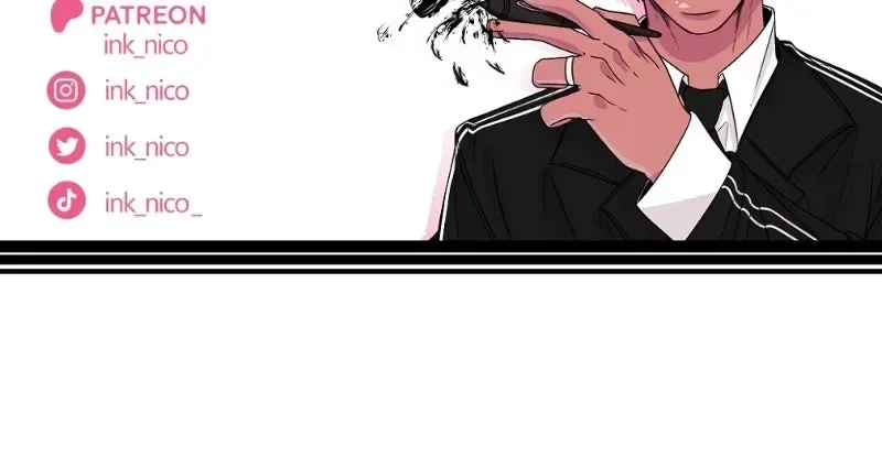 Hit On Me Chapter 23 page 103