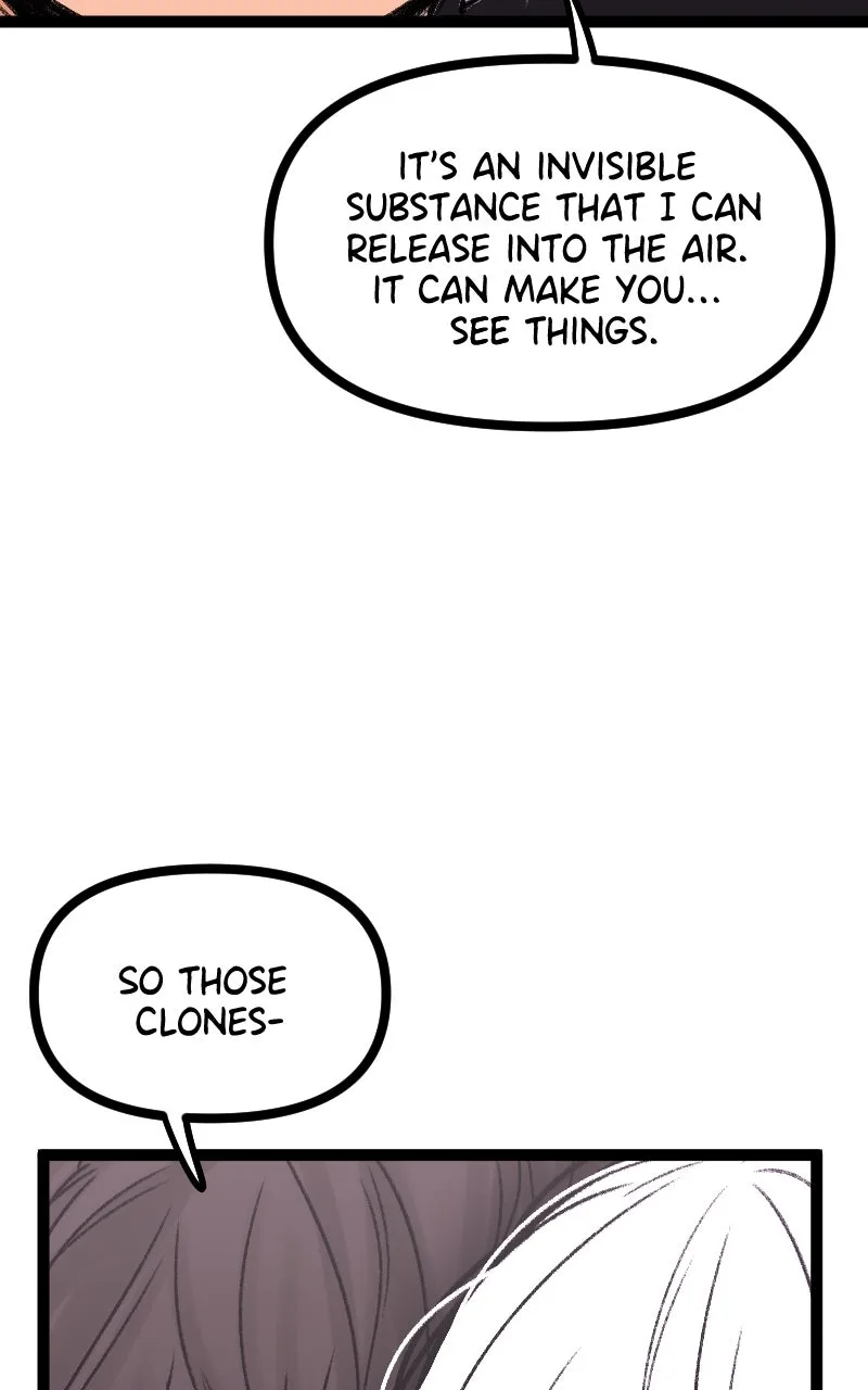 Hit On Me Chapter 24 page 13