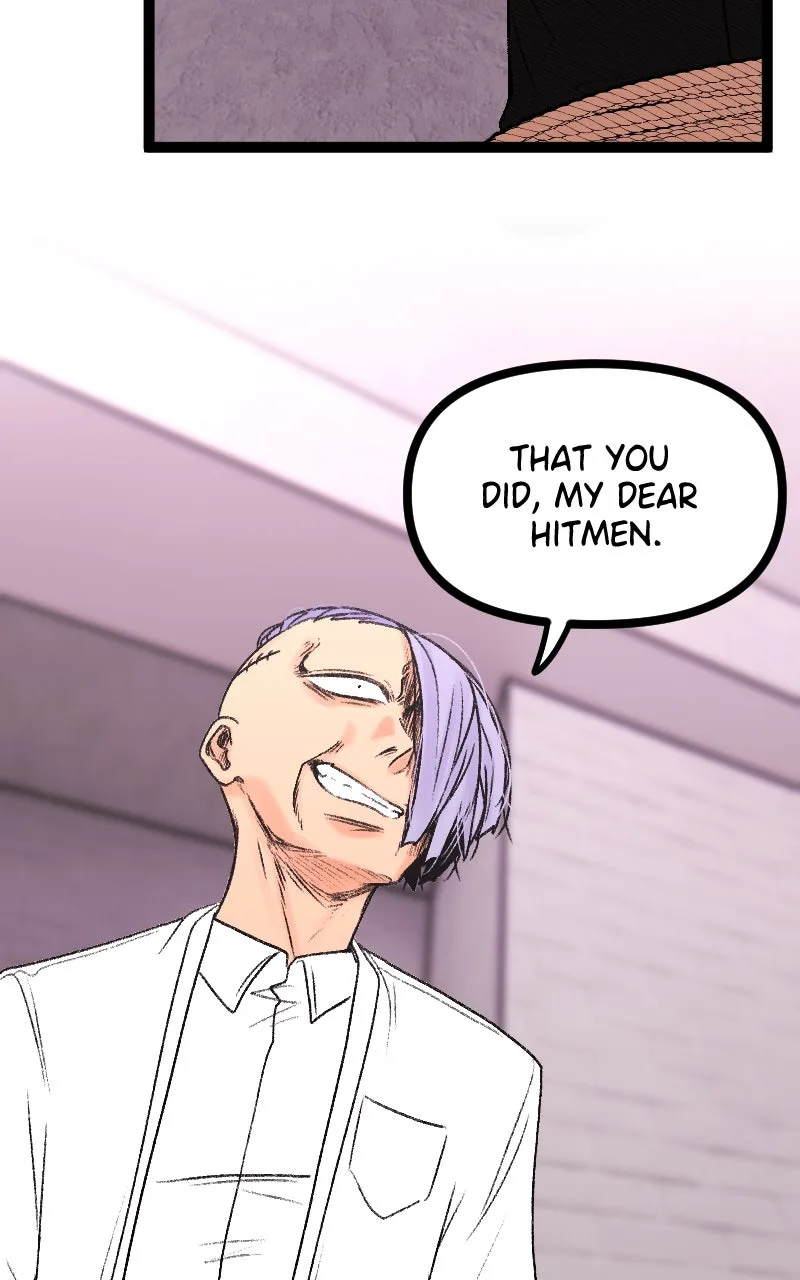 Hit On Me Chapter 24 page 9