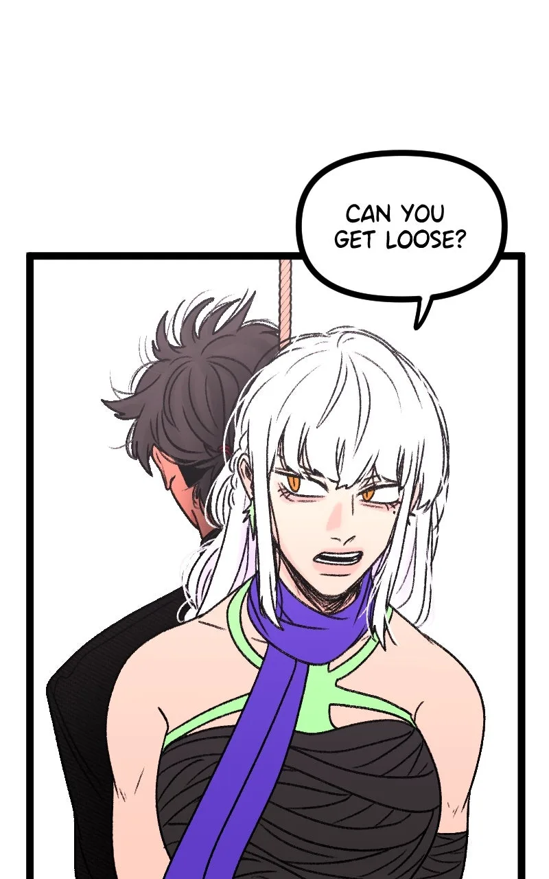 Hit On Me Chapter 24 page 18