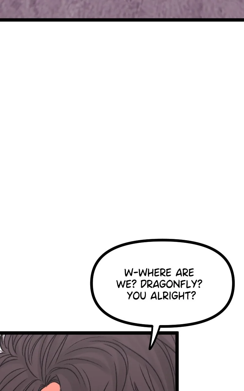 Hit On Me Chapter 24 page 5