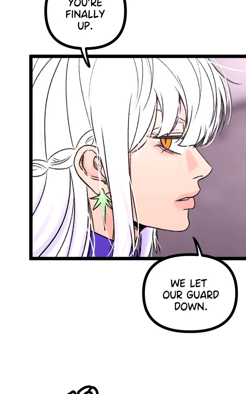 Hit On Me Chapter 24 page 7