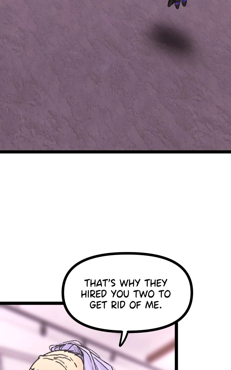 Hit On Me Chapter 24 page 16
