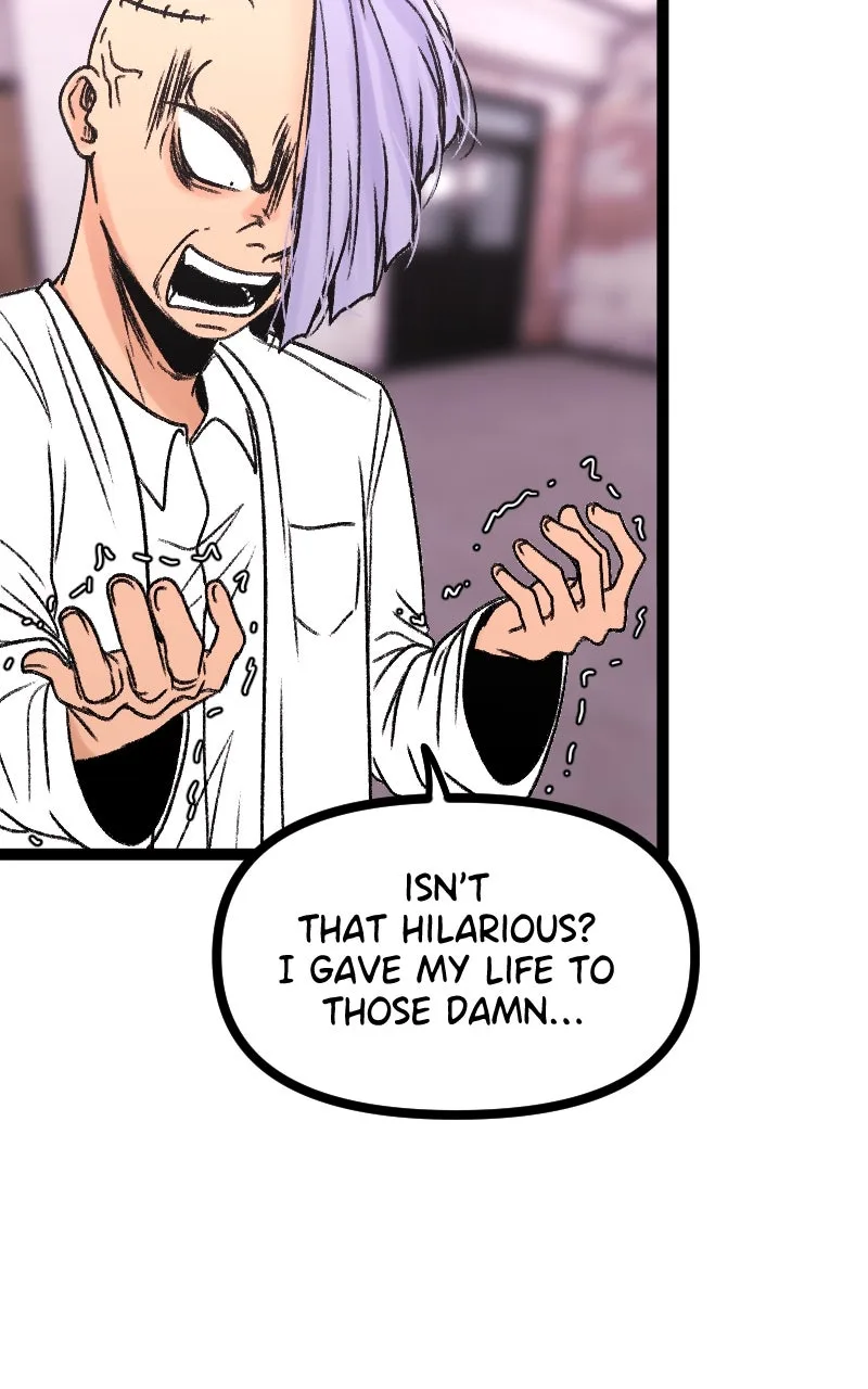 Hit On Me Chapter 24 page 17