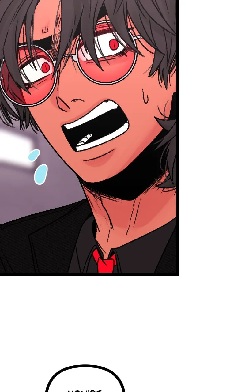 Hit On Me Chapter 24 page 6