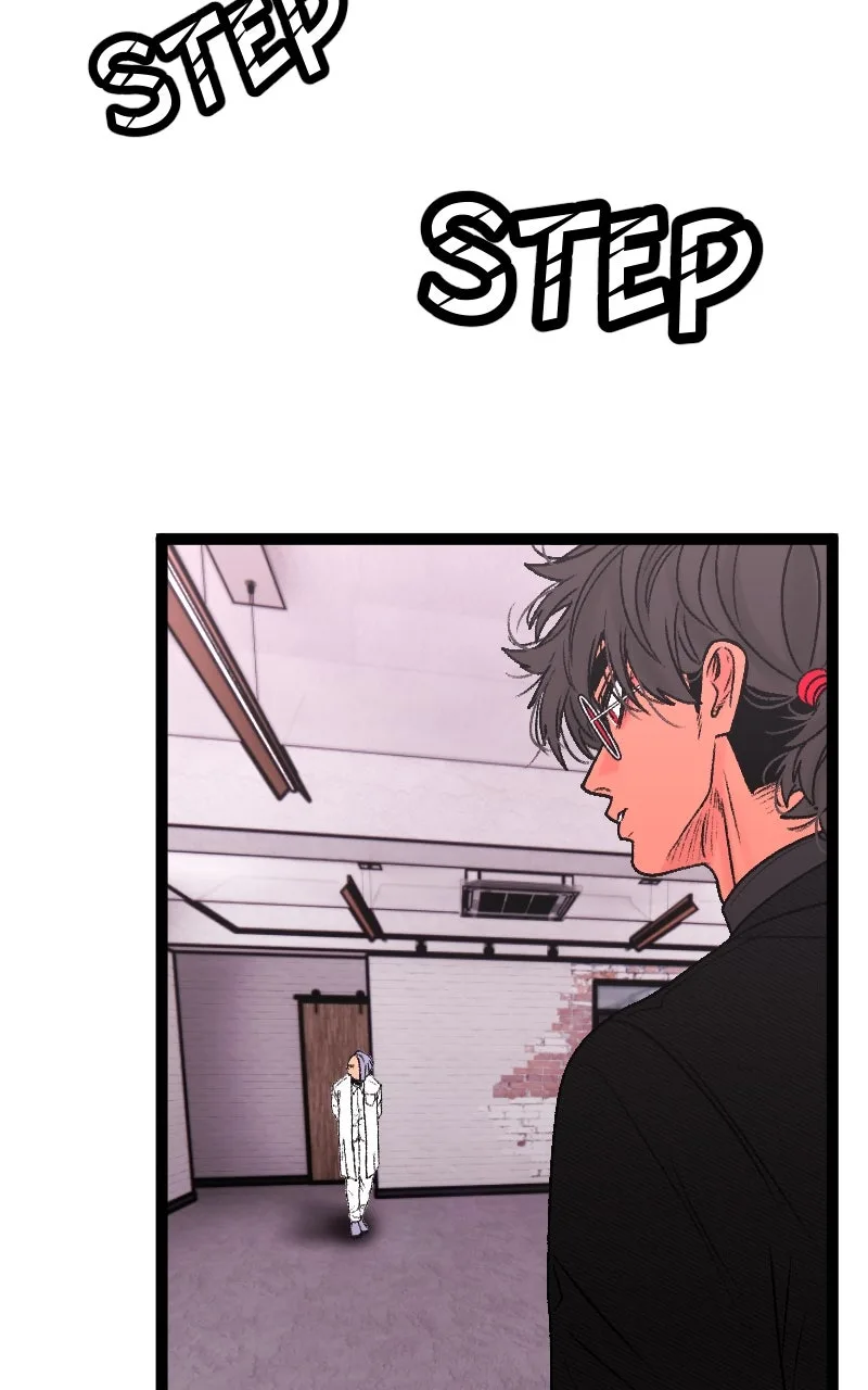Hit On Me Chapter 24 page 8
