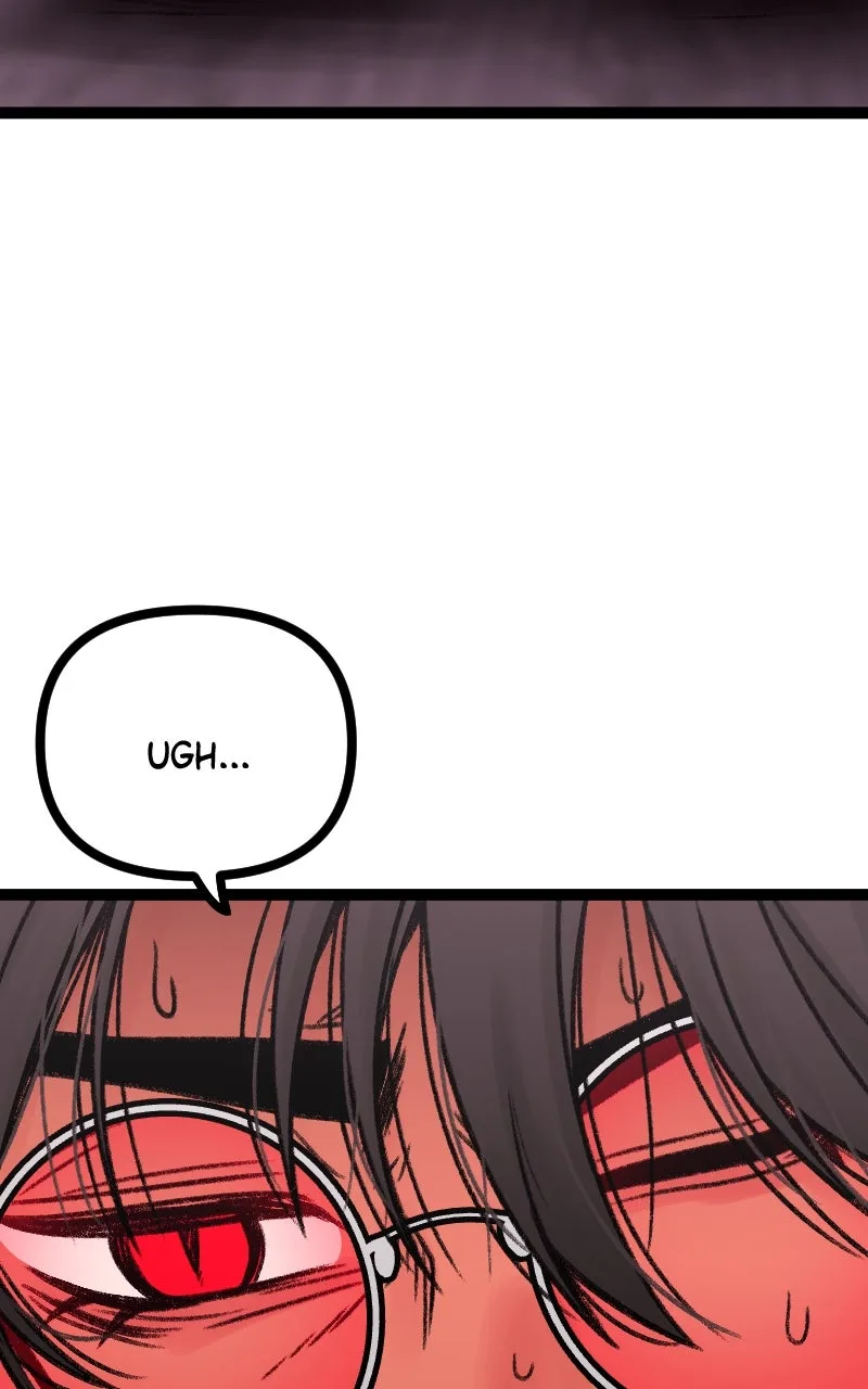 Hit On Me Chapter 24 page 2