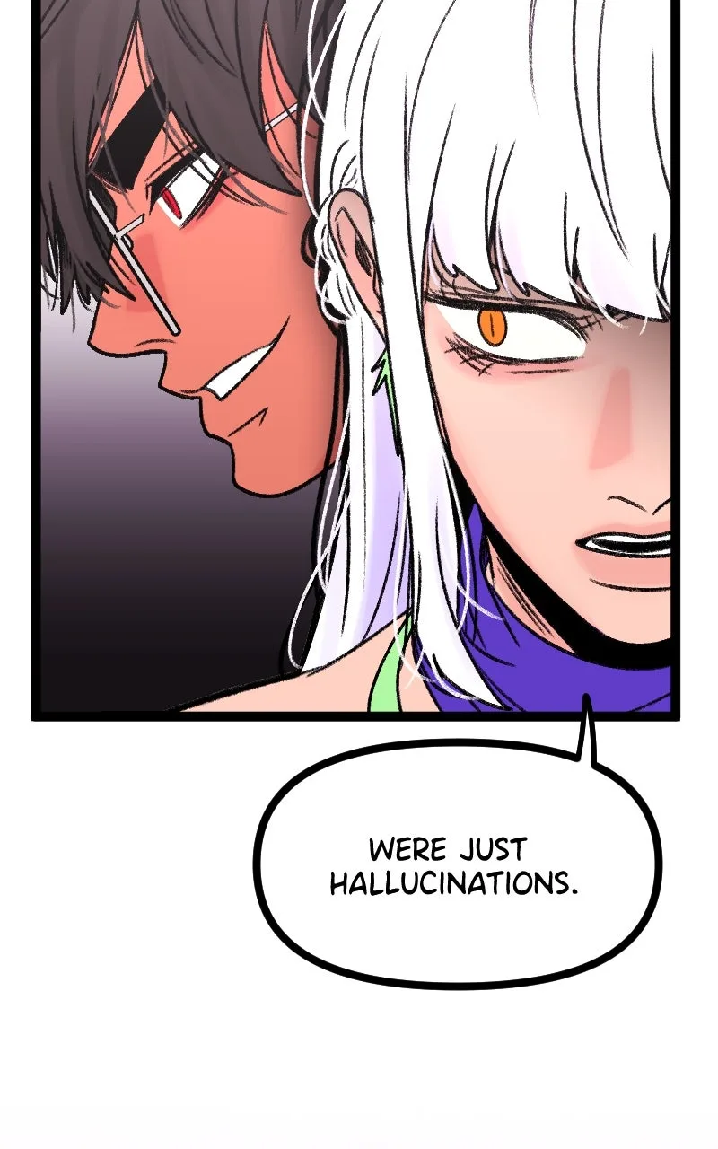 Hit On Me Chapter 24 page 14