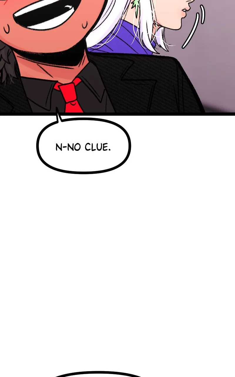 Hit On Me Chapter 24 page 23