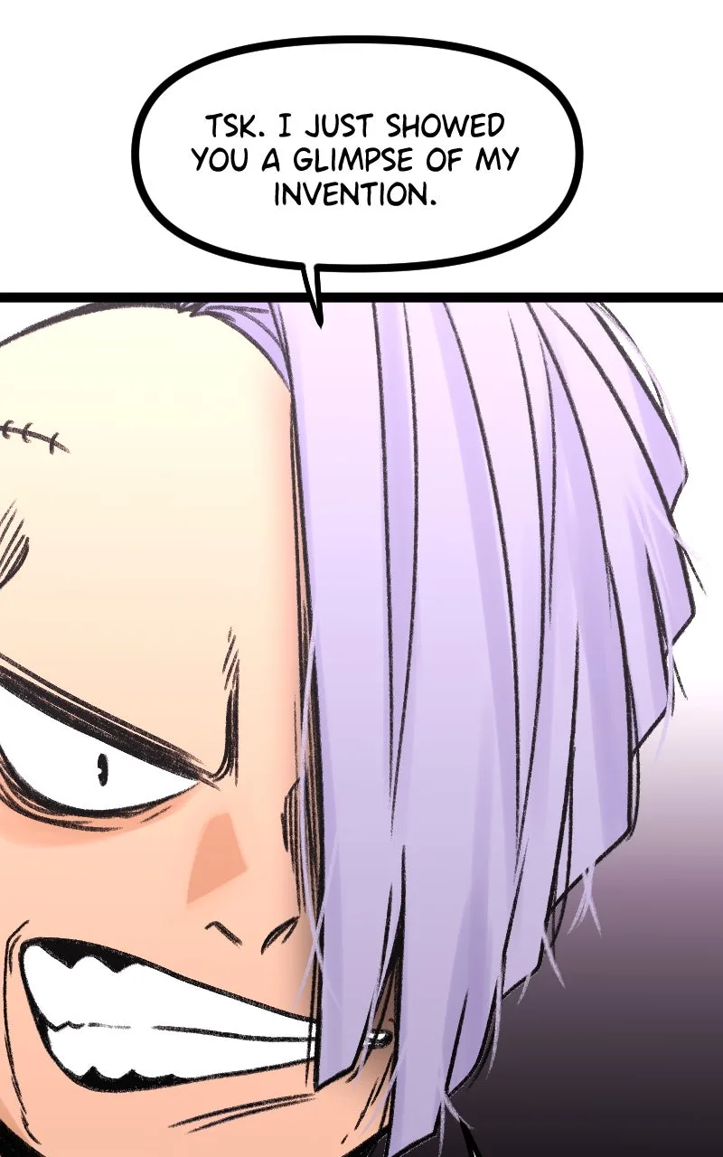 Hit On Me Chapter 24 page 12