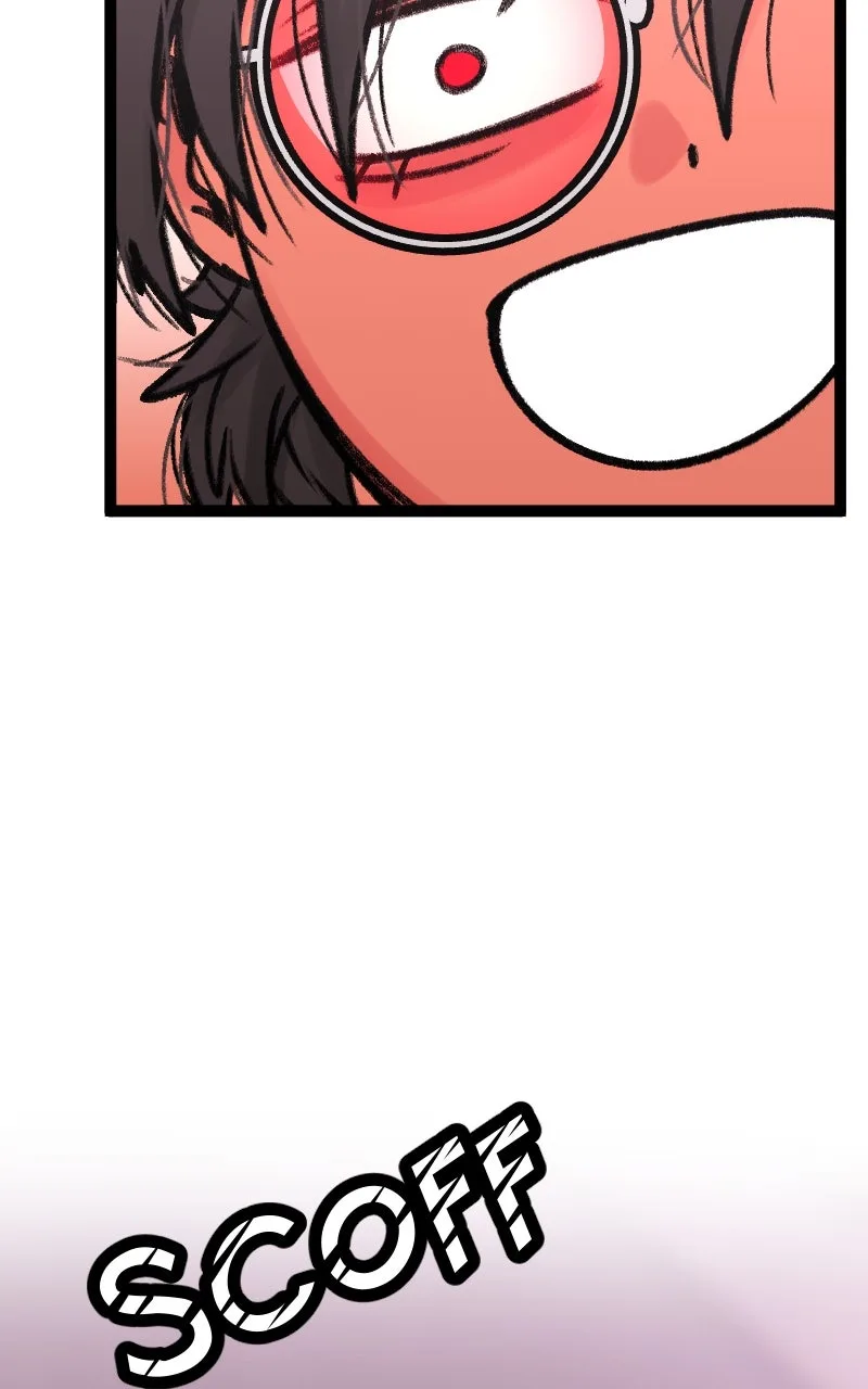 Hit On Me Chapter 24 page 27