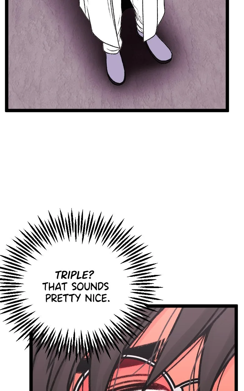 Hit On Me Chapter 24 page 26