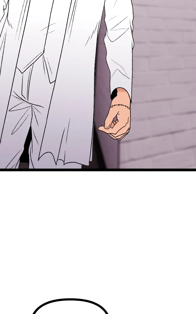 Hit On Me Chapter 24 page 10