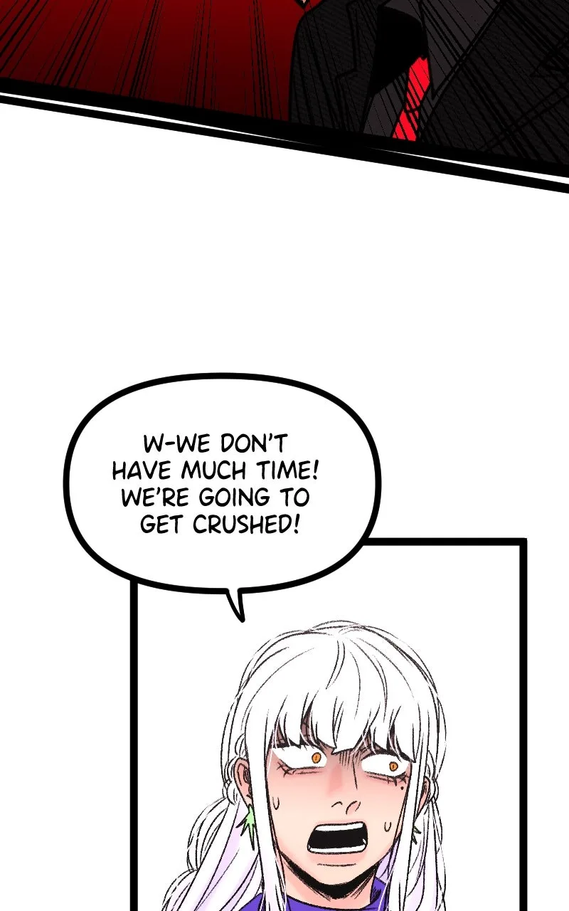 Hit On Me Chapter 24 page 39