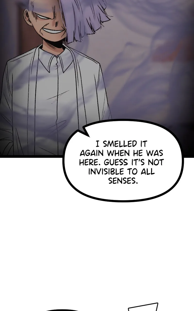 Hit On Me Chapter 24 page 41