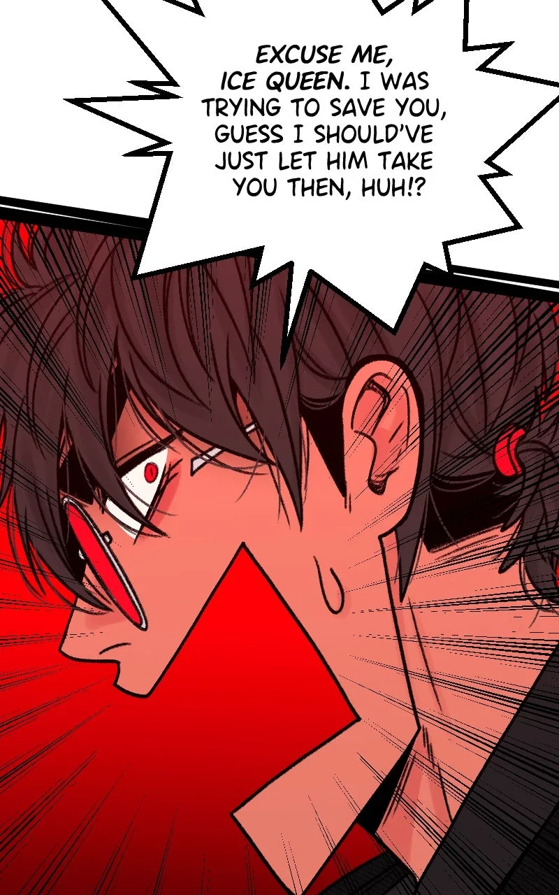 Hit On Me Chapter 24 page 38