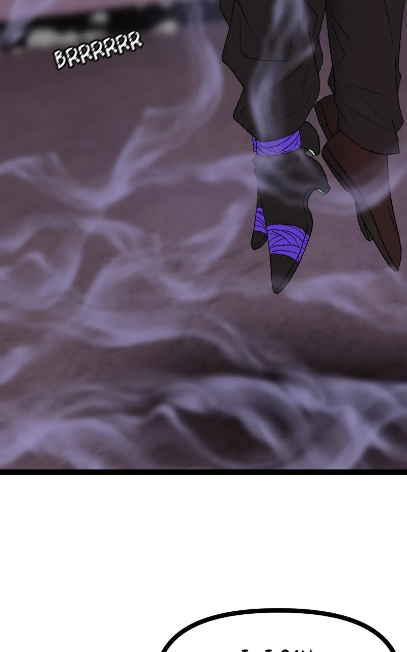 Hit On Me Chapter 24 page 45