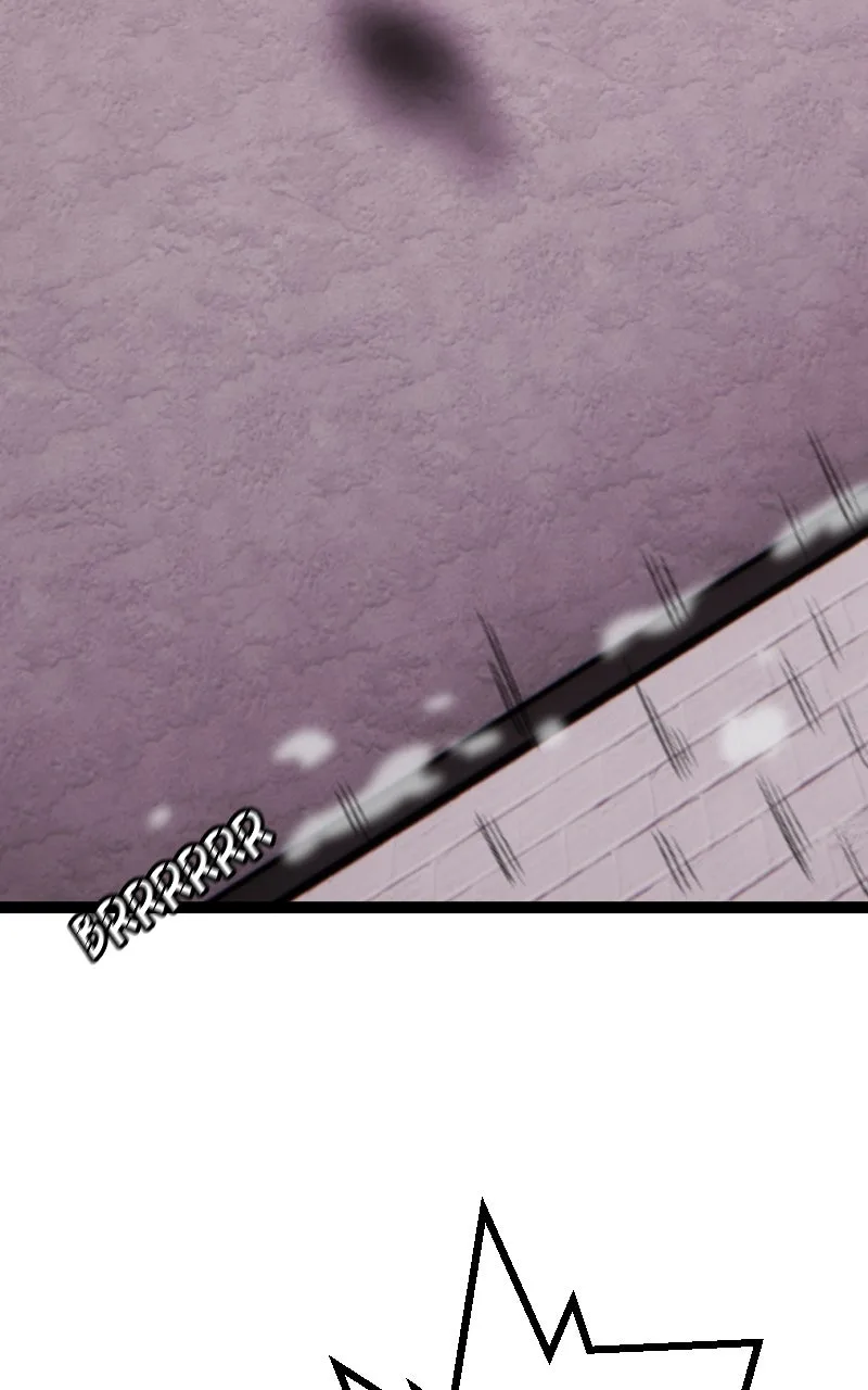 Hit On Me Chapter 24 page 36