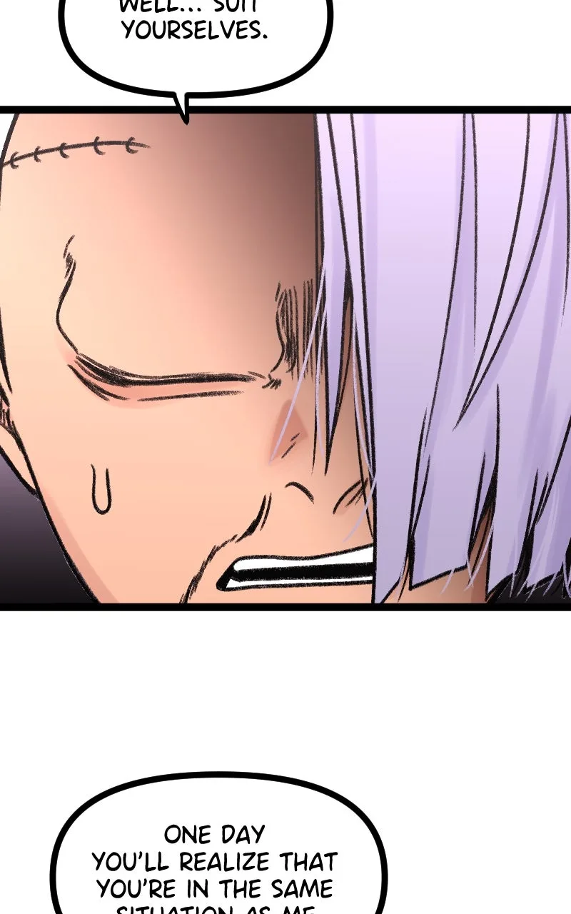 Hit On Me Chapter 24 page 30