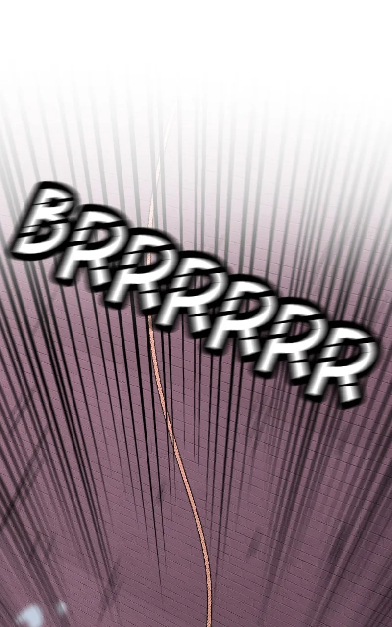 Hit On Me Chapter 24 page 47