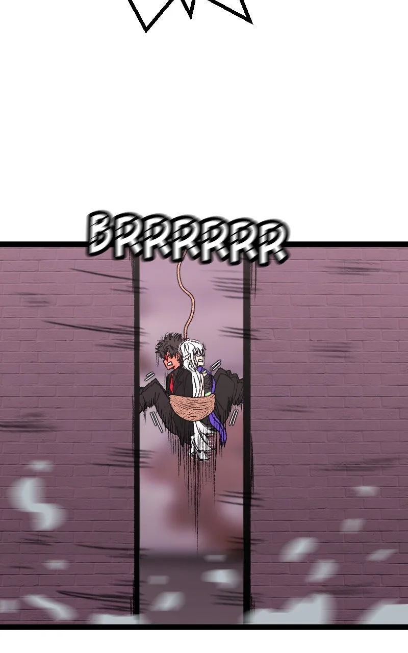 Hit On Me Chapter 24 page 53
