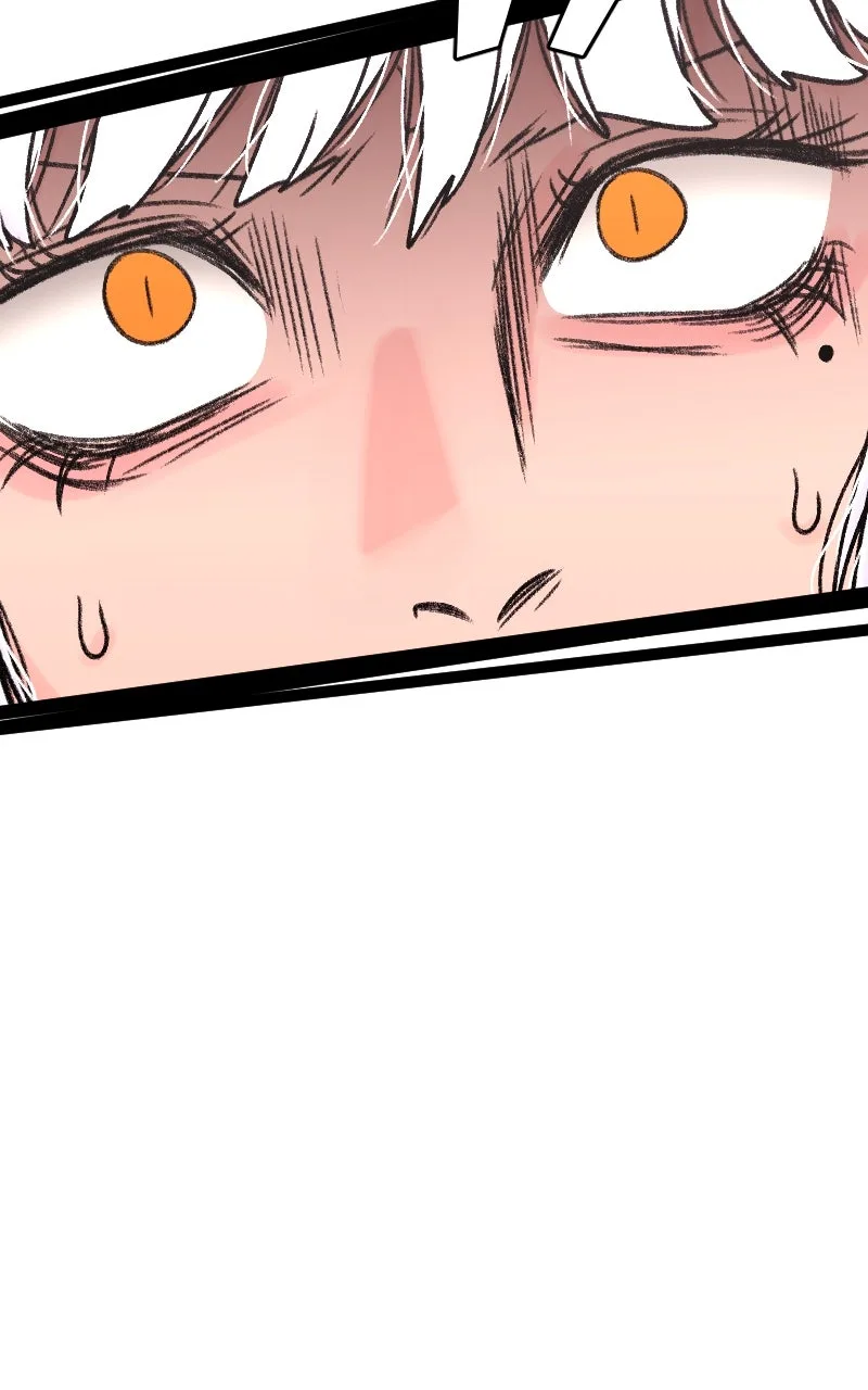 Hit On Me Chapter 24 page 51