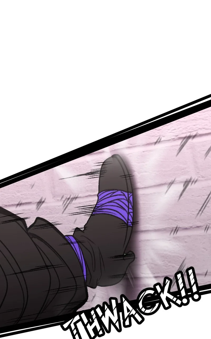 Hit On Me Chapter 24 page 54