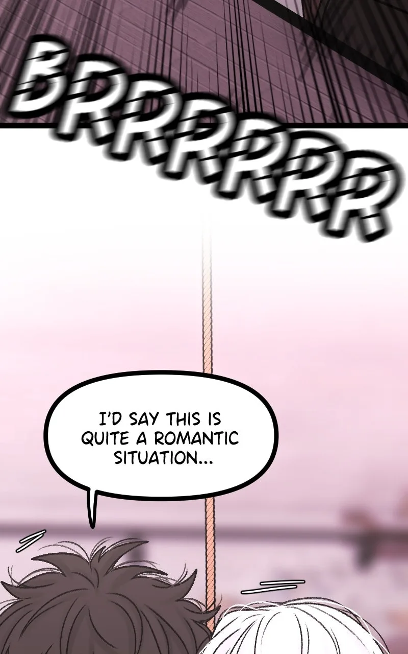 Hit On Me Chapter 24 page 49