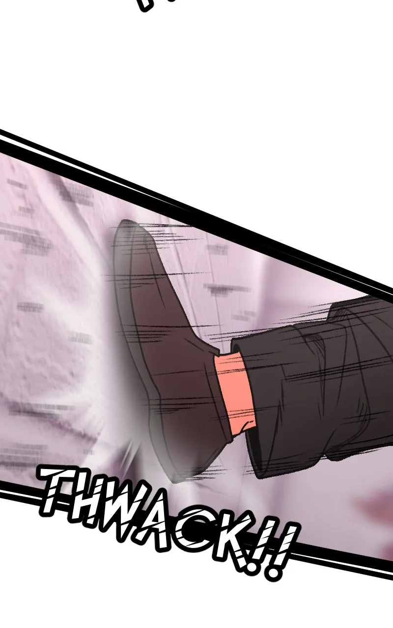 Hit On Me Chapter 24 page 55