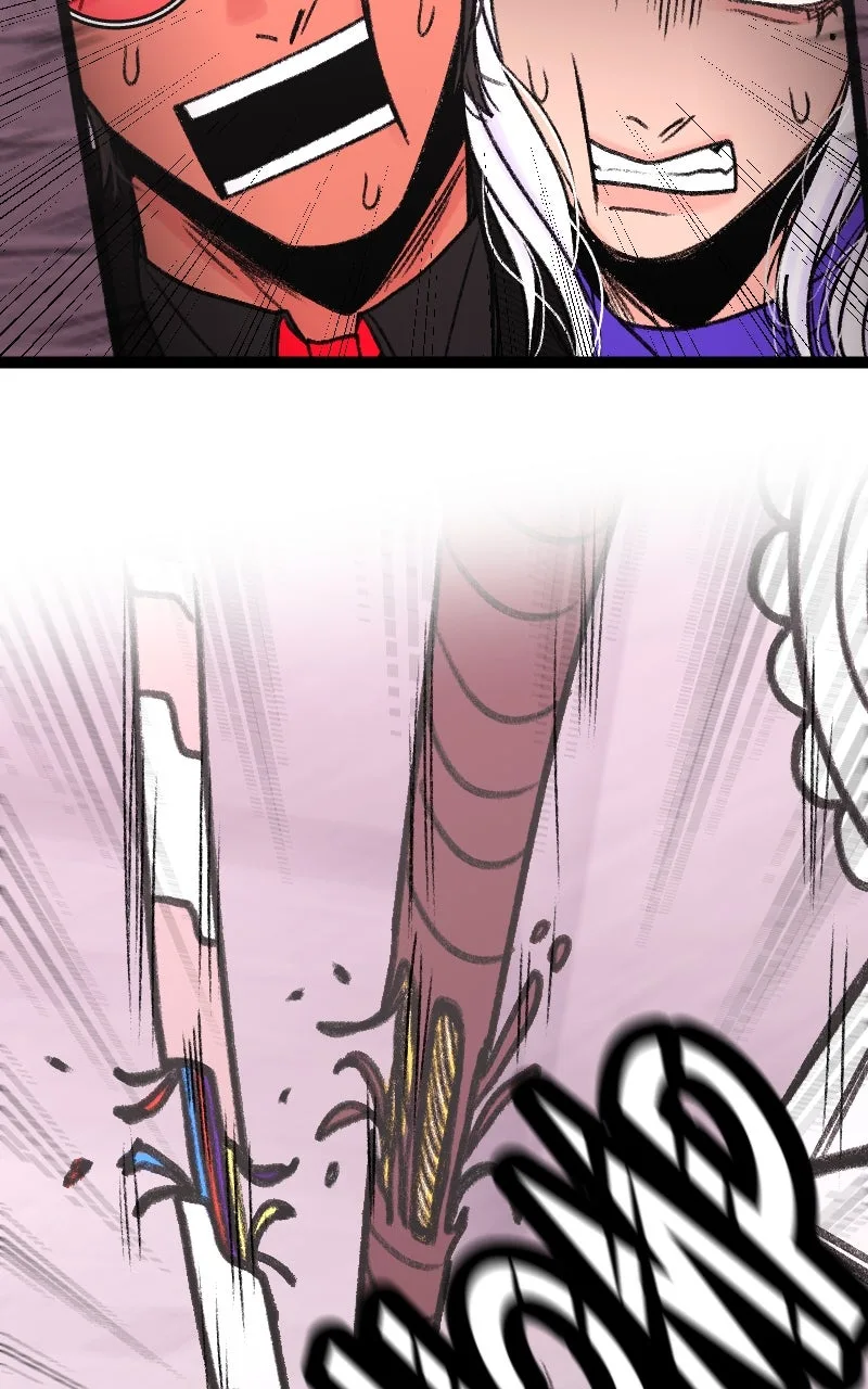 Hit On Me Chapter 24 page 59