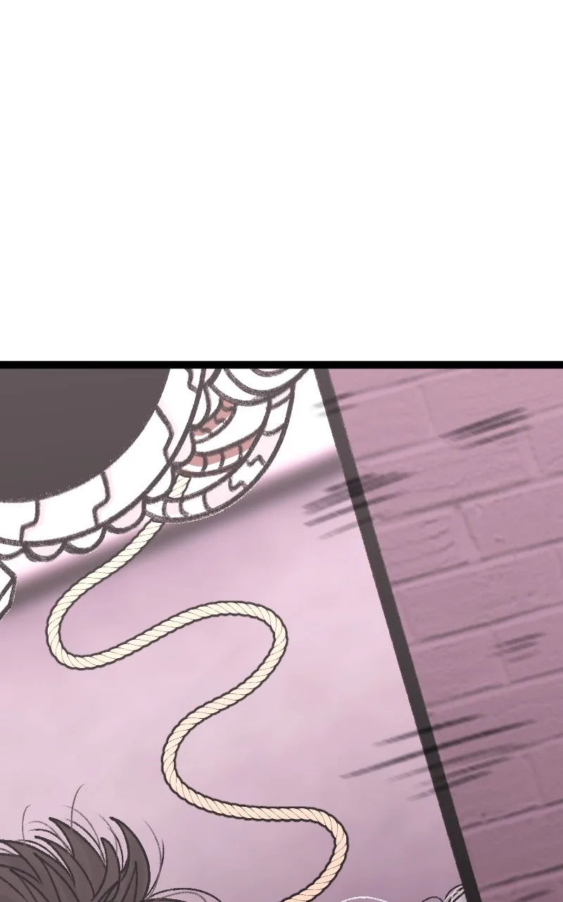 Hit On Me Chapter 24 page 56