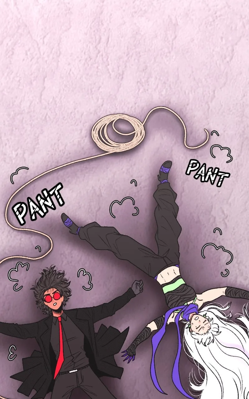 Hit On Me Chapter 24 page 64