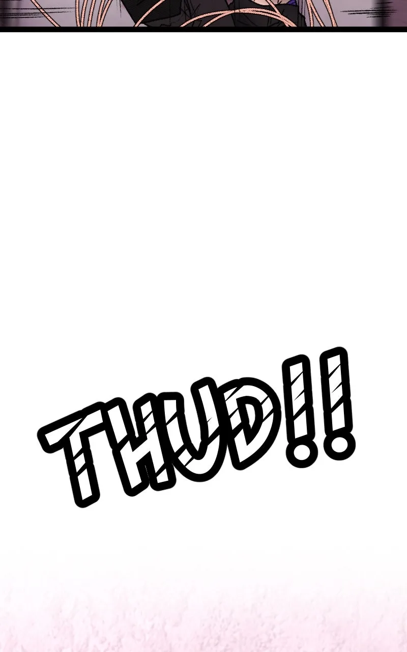 Hit On Me Chapter 24 page 63
