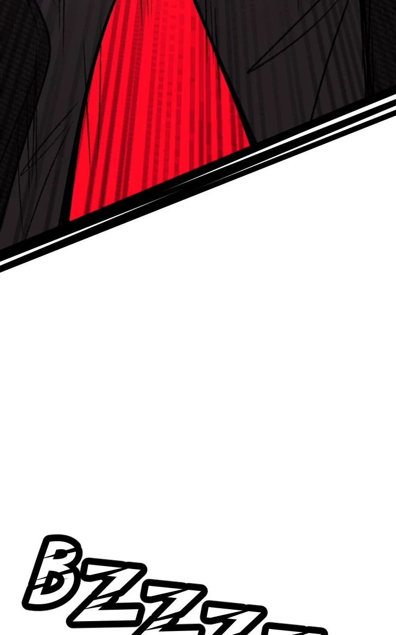 Hit On Me Chapter 24 page 61