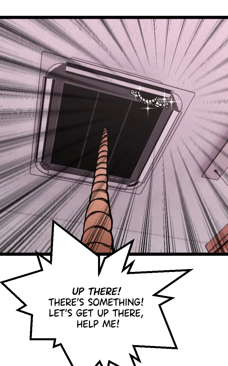 Hit On Me Chapter 24 page 52