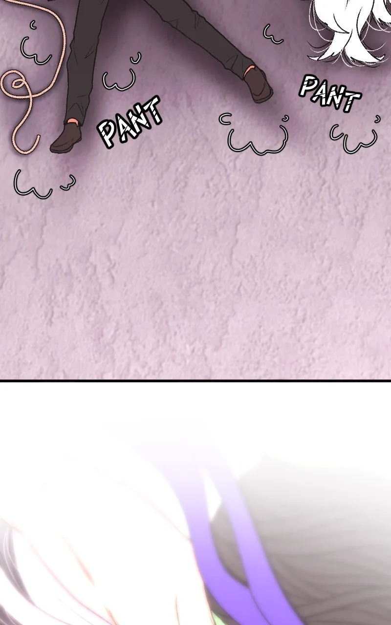 Hit On Me Chapter 24 page 65