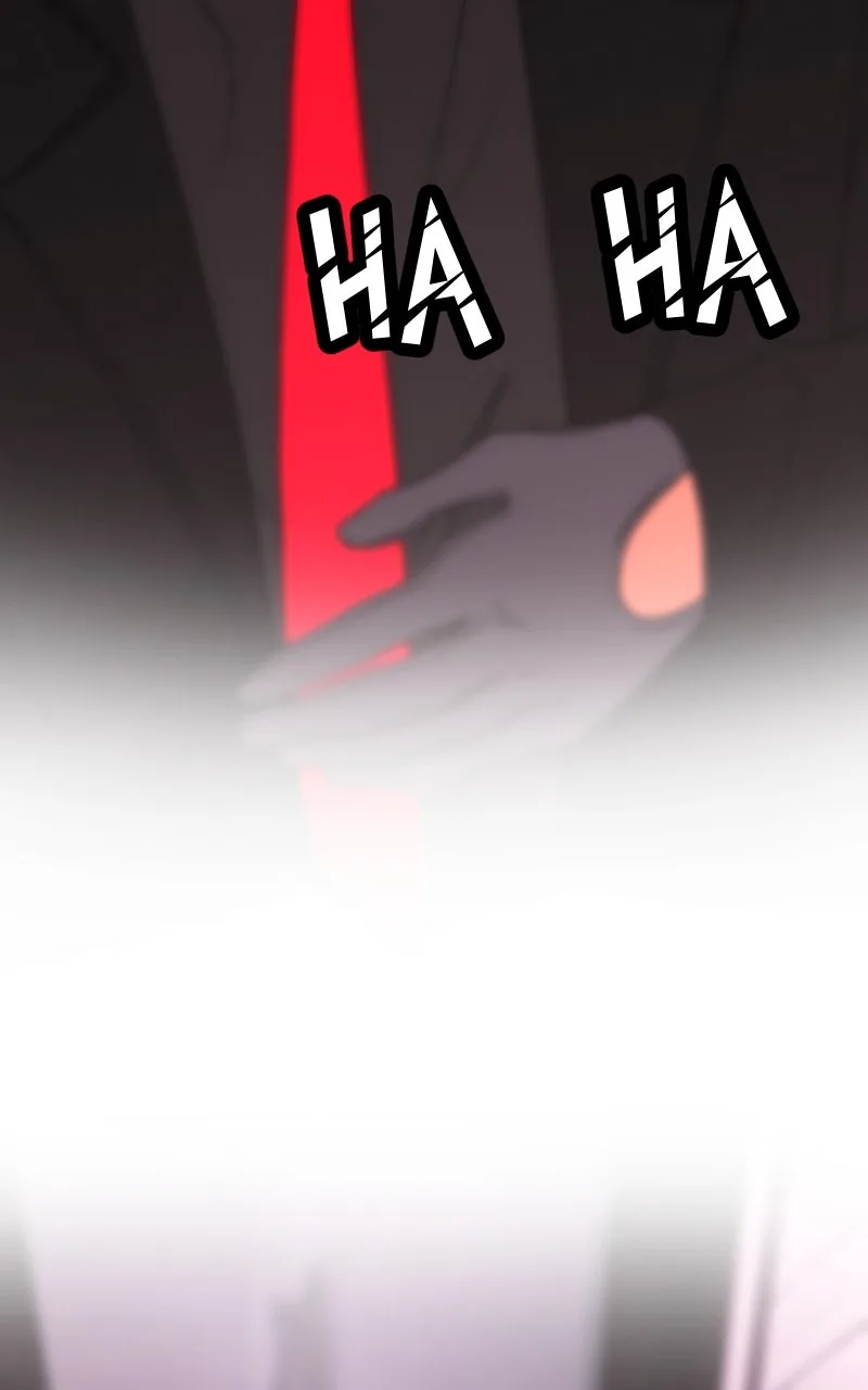 Hit On Me Chapter 24 page 67