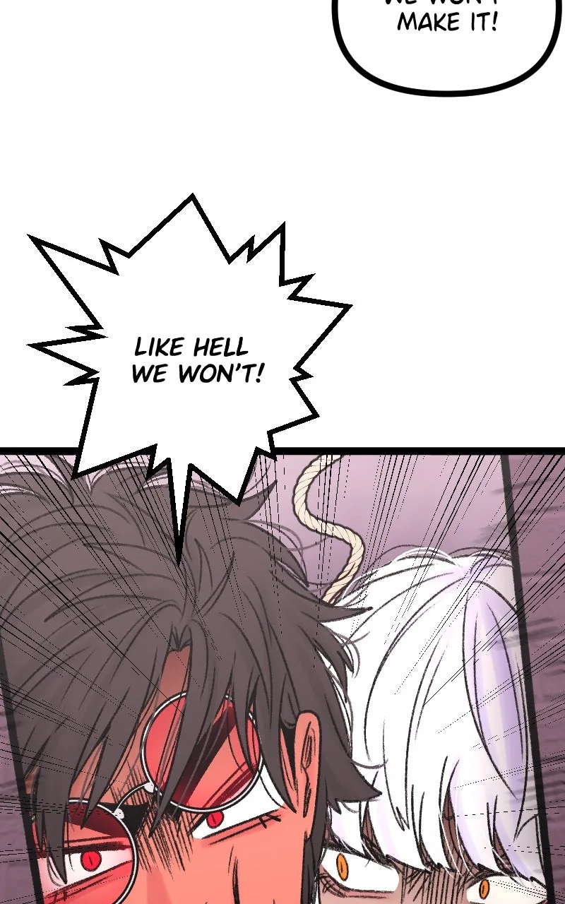Hit On Me Chapter 24 page 58