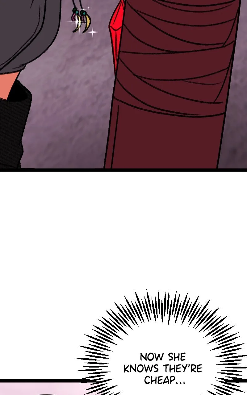Hit On Me Chapter 24 page 69