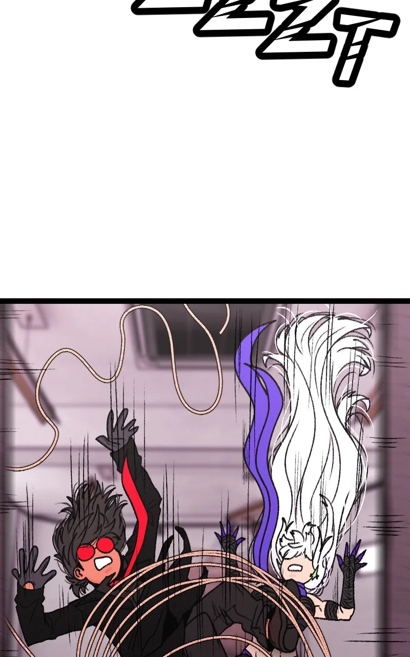 Hit On Me Chapter 24 page 62