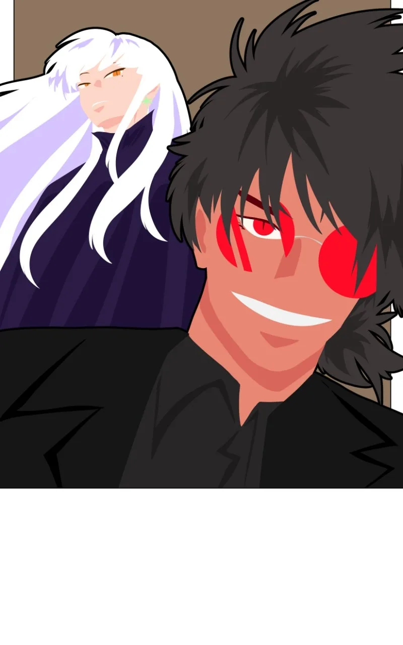 Hit On Me Chapter 24 page 72