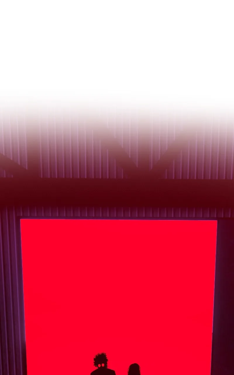 Hit On Me Chapter 24 page 73