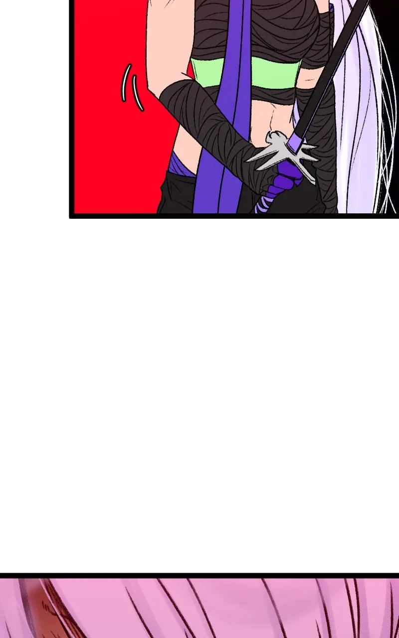 Hit On Me Chapter 24 page 76