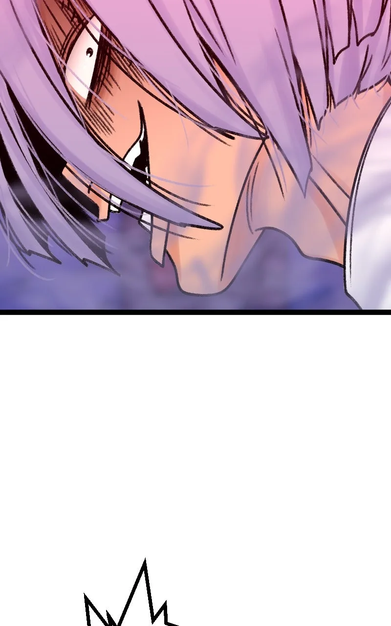 Hit On Me Chapter 24 page 77