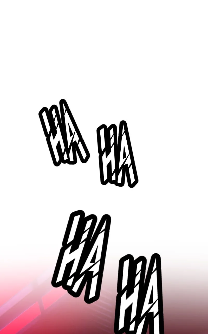 Hit On Me Chapter 24 page 80