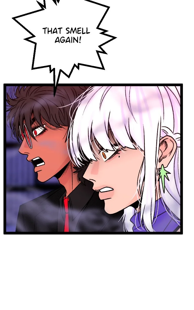 Hit On Me Chapter 24 page 78